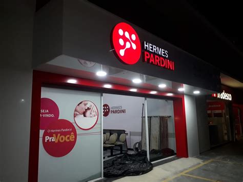 hermes pardini em bh|Hermes Pardini belo horizonte.